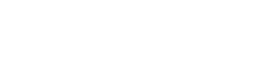 Homologa&ccedil;&atilde;o Greehub | gree main logo WHITE