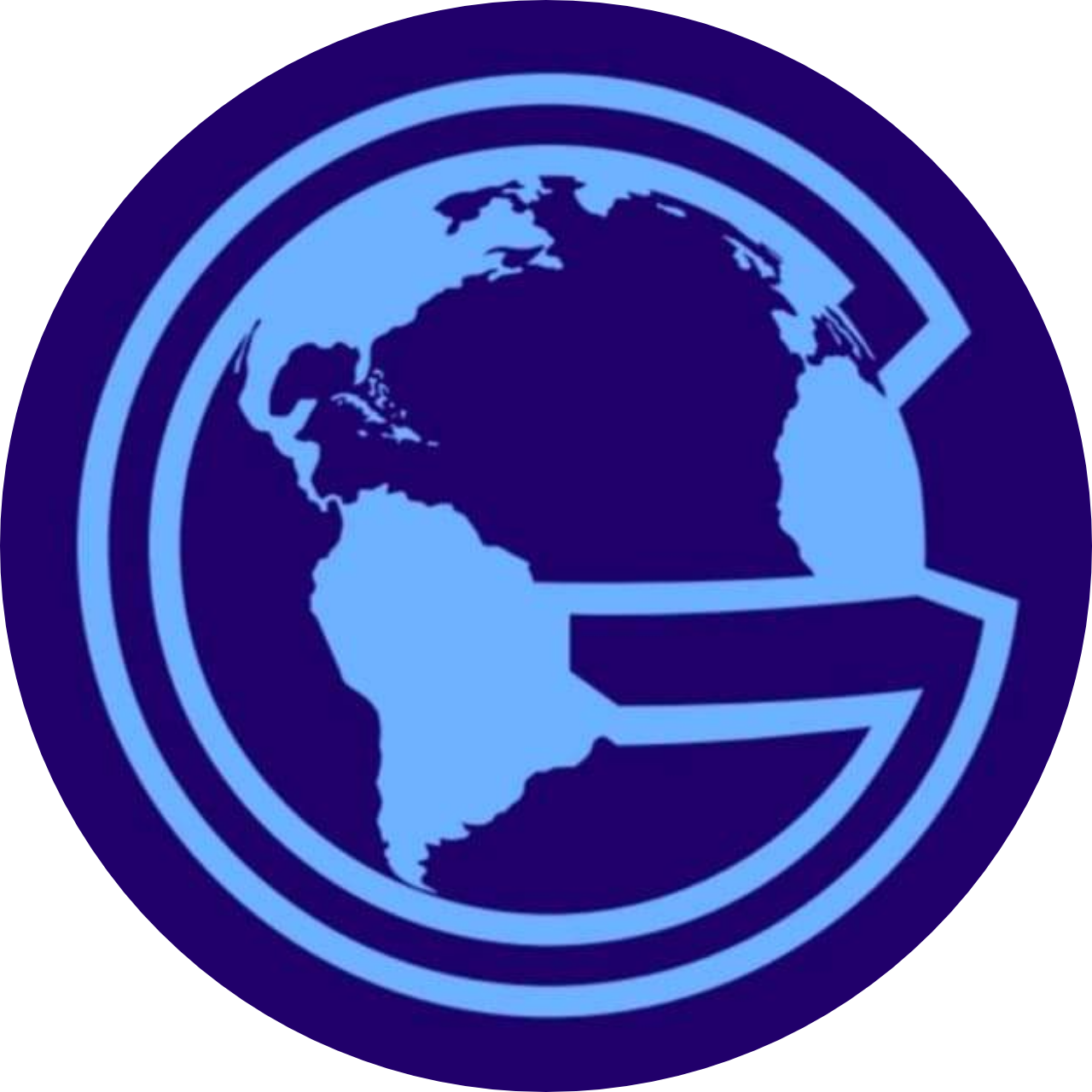 Homologa&ccedil;&atilde;o Greehub | 20231229 102539 1