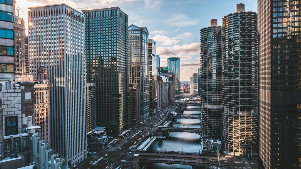 Miami: O Destino Ideal para Comprar um Imóvel na Flórida