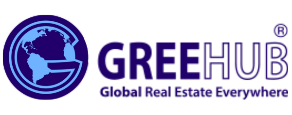 Homologa&ccedil;&atilde;o Greehub | Duo Consultoria 7